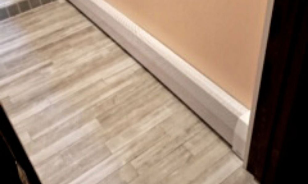 Who Needs a Baseboard Radiator Cover?