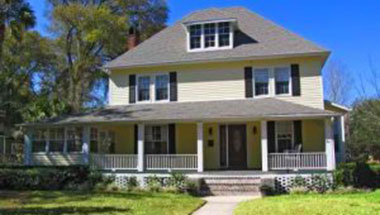 Five home improvement projects that will help you sell your home