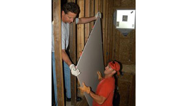 Seven tips to avoid a home remodel disaster