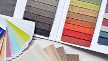 Five benefits of hiring an interior designer
