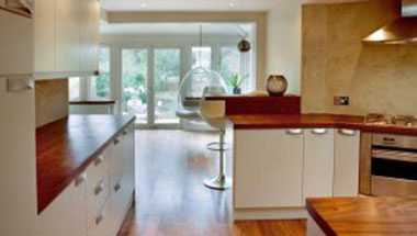 Which home improvements add the most value?