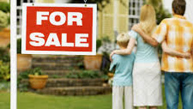 DIY tips to sell your home