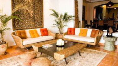 Deciphering interior design jargon