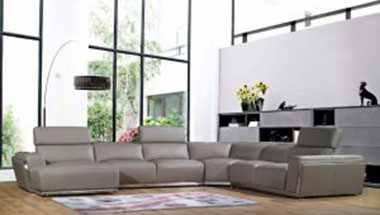 Four affordable DIY projects that can add style to your home