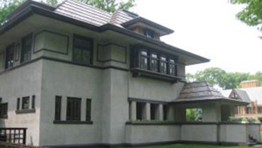 How to choose the right home remodeling project to invest in