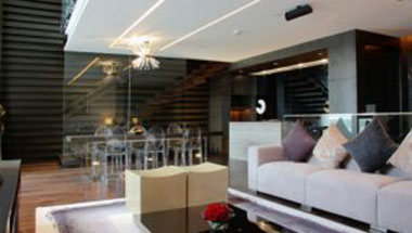 Ten interior decorating ideas to make you seem sophisticated