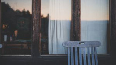 Seven tips to keep your home from looking dated