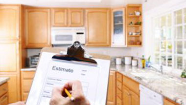Finance tips for your next home remodel