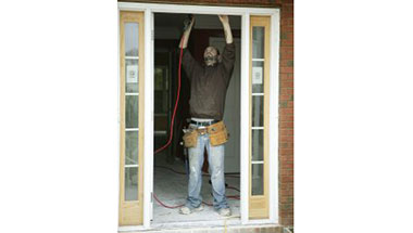 How to complete DIY home improvements without the regret