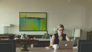 Six things to do before you even consider a home remodel
