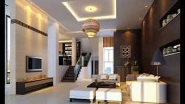 Three simple interior decorating themes to try