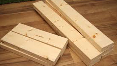How to create and stick to a home improvement budget