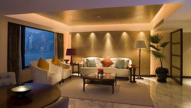 Timeless or trendy? The best way to do interior decorating