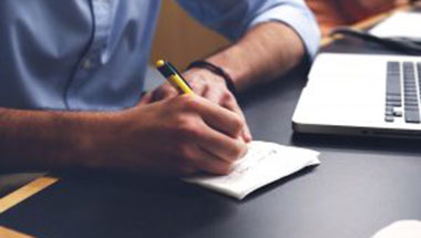 Calculating the cost of a home remodel