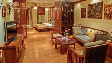 Interior decoration secrets that everyday people can use