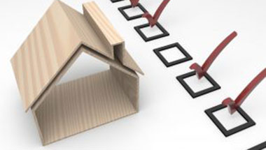 Six insurance tips to keep in mind during home renovations