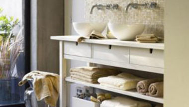 Eight inexpensive ways to spice up your home’s interior design