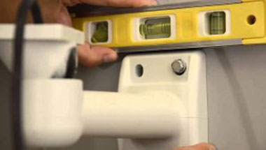 Interior design ideas to spruce up a rental