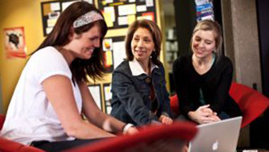 Three things you learn about interior decorating and remodeling from reality TV