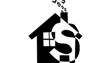Tips for recouping the cost of a home remodel