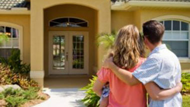 Home remodeling is at an all-time high, should you jump on the bandwagon?