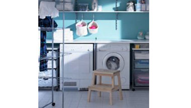 Interior design trends for the new year