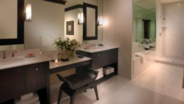 Luxurious Bathroom remodeling ideas