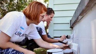 Remodeling tips for homesale value increase