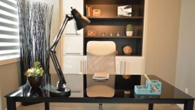 Office design ideas for efficiency
