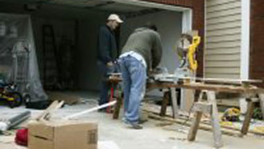 Considering a home remodel? Do it now