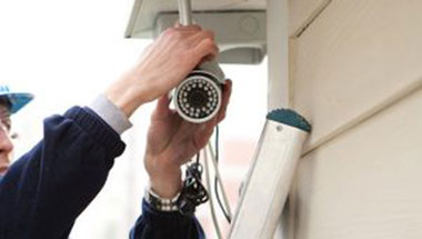 5 Features to include in your remodel