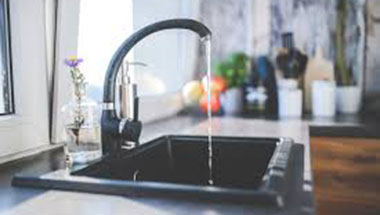 Choosing the Right Countertops