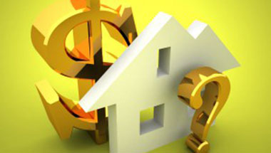 Determining your renovation budget