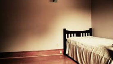 What to Do with Your Child's Old Bedroom When They Move Out