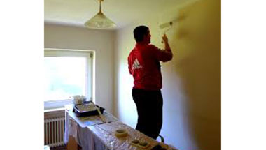 Ten low-cost interior design tips that will work for any home