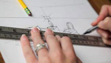 Interior designer vs. interior decorator. What’s the difference and should you hire one?