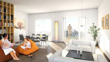 Interior decorating tips for a stress-free home