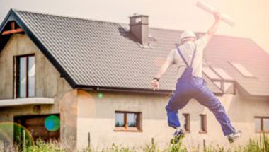 What you can expect from your home remodeling project