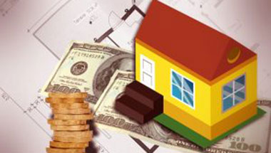 Five tips for making sure your home remodel stays under budget