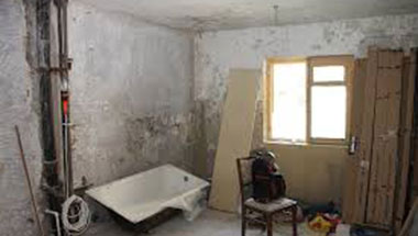 Best home improvement projects according to ROI ranked