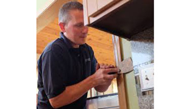 Three questions to consider before you remodel