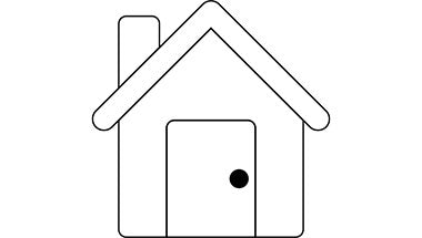 Installing new door may earn you tax credit