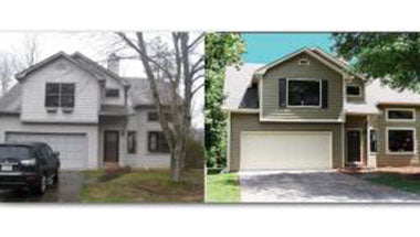 Keep housing market in mind when choosing renovation projects