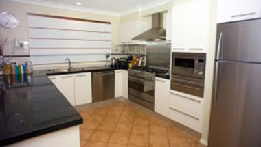 How to Successfully Remodel Your Kitchen