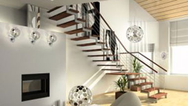 Five home improvement projects that are ROI friendly