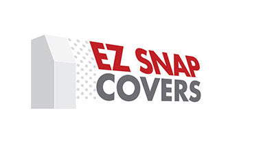 How to use old furniture and thrift-store finds to decorate your home