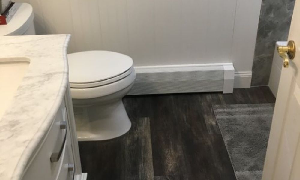 Tips for Improving Your Baseboard Heater’s Efficiency