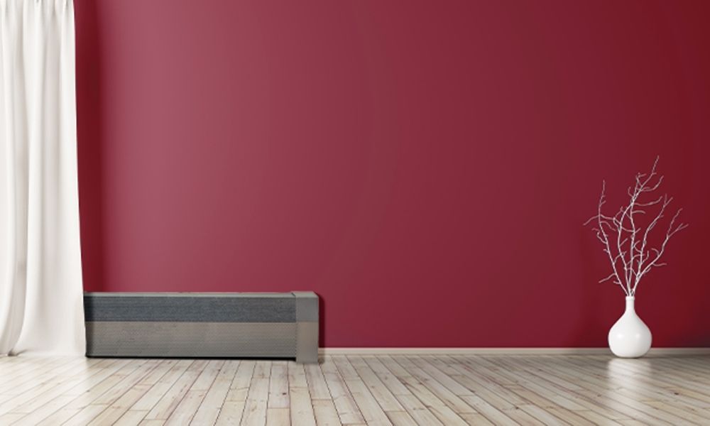 How to Take Care of Your Radiator and Radiator Cover