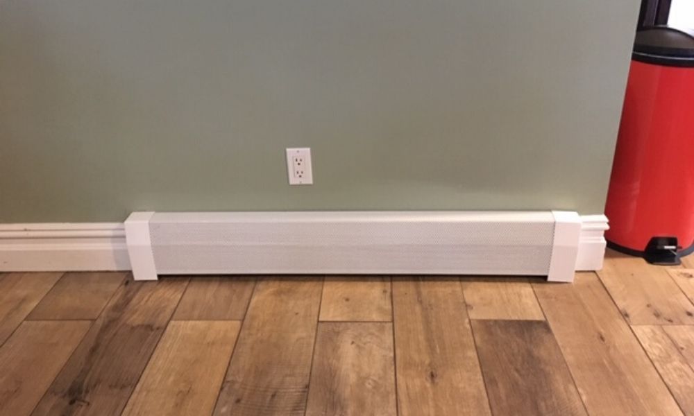 Easy Upgrades for Your Home During the Holidays