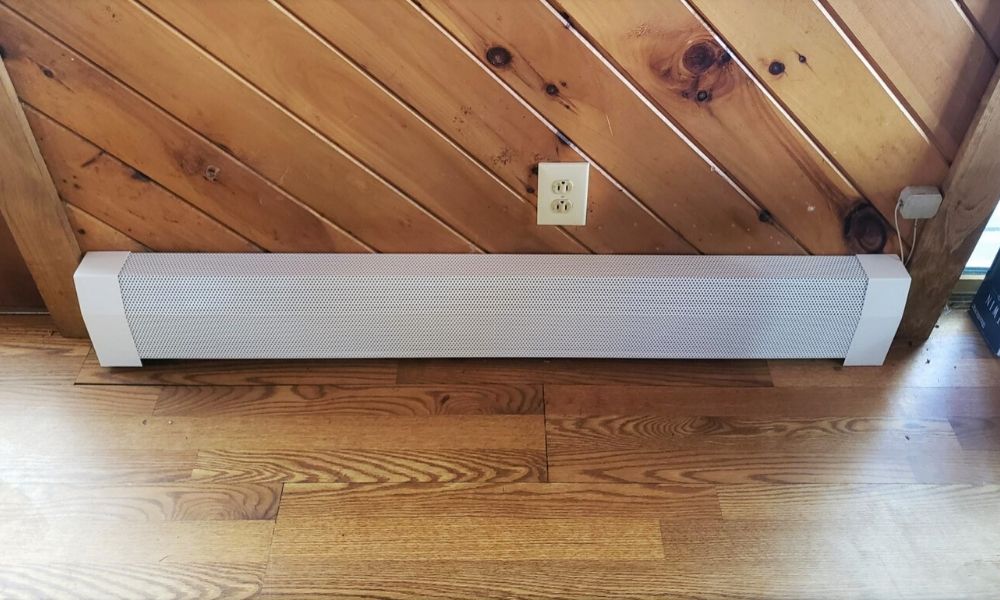 Essential Home Safety Tips for Holiday Parties